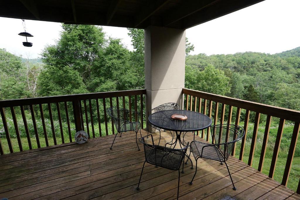 Eagle'S Nest Condo Resort Indian Point Pokoj fotografie